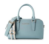 Valentino Zero Re Bolsa de hombro 29.5 cm azul