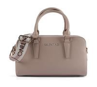 Valentino Zero Re Bolsa de hombro 29.5 cm beige