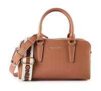 Valentino Zero Re Bolsa de hombro 29.5 cm marrón