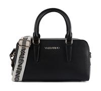 Valentino Zero Re Bolsa de hombro 29.5 cm negro