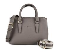 Valentino Zero RE Bolso 28 cm gris
