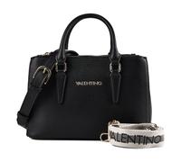 Valentino Zero RE Bolso 28 cm negro
