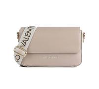 Valentino Zero Re - Bolso Bandolera Mujer