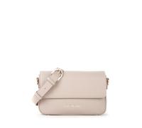 Valentino Zero Re Bolsa de hombro 23 cm beige (VBS7B303-005)