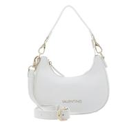 Valentino Zero Re - Bolso de hombro Mujer