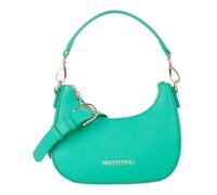 Valentino Zero Re Bolso de mano Unisex adulto (Pack de 1)