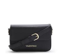 Valentino Zero Re - BOLSO Mujer