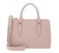 Valentino Zero Re - BOLSO Mujer