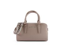 Valentino Zero Re Bolso para hombre 29.5 cm beige