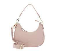 VALENTINO Zero RE, Bolso para Mujer, Cipria, Talla ÚNICA