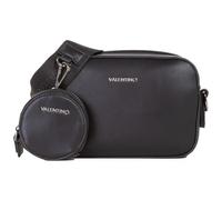 VALENTINO Zero RE, Bolso para Mujer, Lilla, Talla única