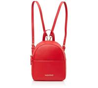 Valentino Zero RE, Bolso para Mujer, Rosso