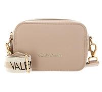Valentino Zero Bolsa de hombro 18 cm beige