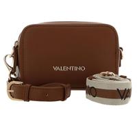 Valentino Zero Re Bolsa de hombro 18 cm cuoio (TAS004205)