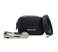 Valentino Zero Re Mochila Mujer