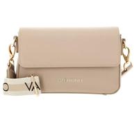 Valentino Zero Re Bolsa de hombro 23 cm beige (VBS7B303-005)