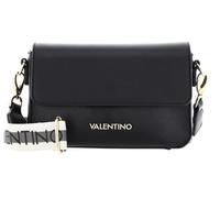 Valentino Zero RE, Bolso para Mujer, Cuoio