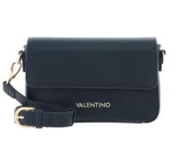 Valentino Zero Re Bolsa de hombro 23 cm ottanio (TAS021168)
