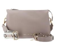 Valentino Bags Zero Re Bandolera beige, imitación de cuero, mujer