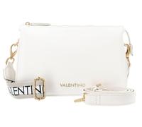 Valentino Zero Re Pochette Bianco