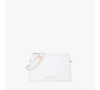 Valentino Brixton, Bolso para Mujer, Camelia