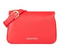 Valentino Zero Re Pochette Rosso