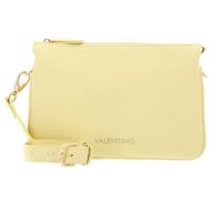 Valentino Zero Re Pochette Vaniglia