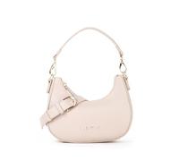 VALENTINO Zero Re Sacca Hobo Bag Beige