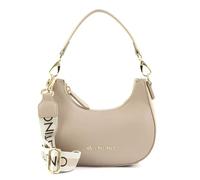 VALENTINO Zero Re Sacca Hobo Bag Beige