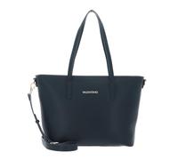 Valentino Zero Re Shopping Bag Ottanio