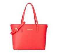 Valentino Zero Re Shopping Bag Rosso