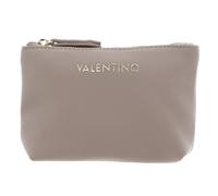 VALENTINO Zero Re Soft Cosmetic Case Beige