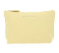 VALENTINO Zero Re Soft Cosmetic Case Vaniglia