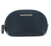 VALENTINO Zero RE VBE7B3512 (Neceser); Color: Ottanio, Verde Azulado, Casual, Teal, Informal