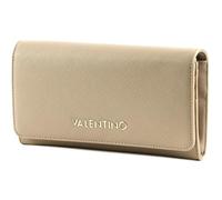 VALENTINO Zero Re Wallet Beige