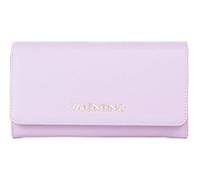 VALENTINO Zero Re Wallet Lilla