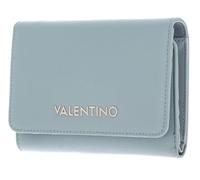 VALENTINO Zero RE VPS7B343 Wallet; Color: Polvere