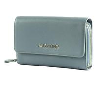 VALENTINO Zero RE VPS7B3212 Wallet with Shoulder Strap; Color: Polvere