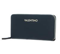 VALENTINO Zero Re, Cartera para Mujer, Teal, VPS7B3155