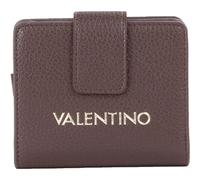VALENTINO Zip Around Wallet