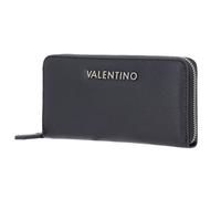 VALENTINO Zip Around Wallet