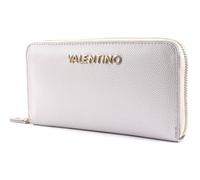 VALENTINO Zip Around Wallet
