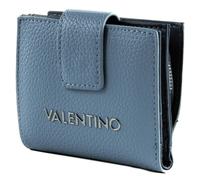 VALENTINO Zip Around Wallet