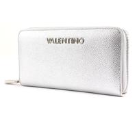 VALENTINO Zip Around Wallet