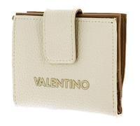 Valentino Zip Around Wallet 5A8 Alexia Color
