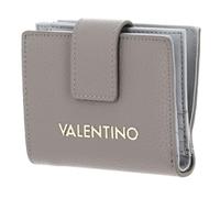 Valentino Zip Around Wallet 5A8 Alexia Color