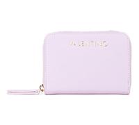VALENTINO, Zip Around Wallet, Zero RE Lilla, Talla Unica