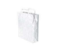 Valento Bolsa con asas Fancy