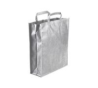 Valento Bolsa con asas Fancy