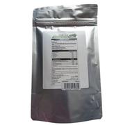 Valentus Europa Cocoa- 24 Sticks